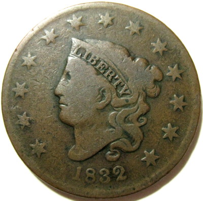 The-65-Days-Of-Large-Cents!
