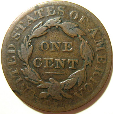 The-65-Days-Of-Large-Cents!