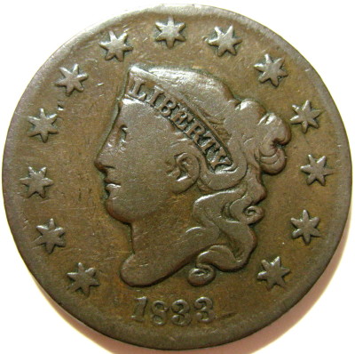 The-65-Days-Of-Large-Cents!