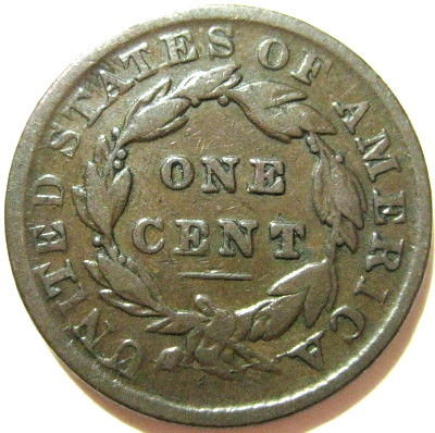 The-65-Days-Of-Large-Cents!