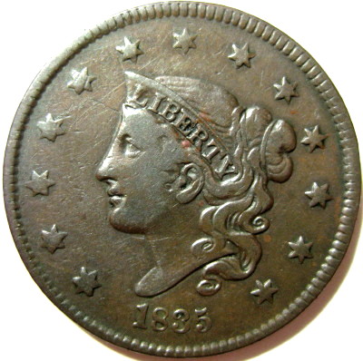The-65-Days-Of-Large-Cents!