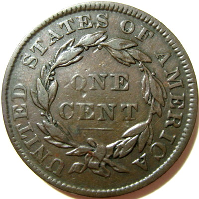 The-65-Days-Of-Large-Cents!