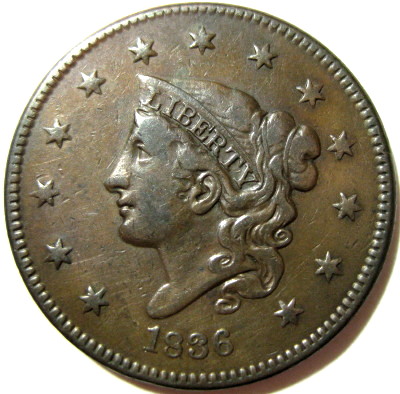 The-65-Days-Of-Large-Cents!