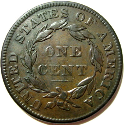 The-65-Days-Of-Large-Cents!
