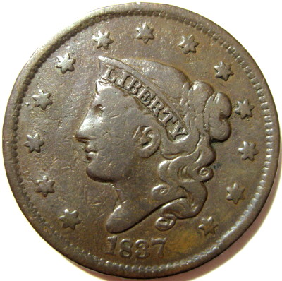 The-65-Days-Of-Large-Cents!