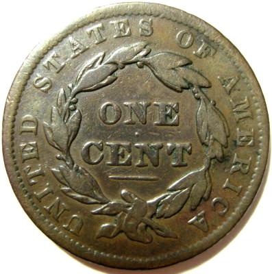 The-65-Days-Of-Large-Cents!