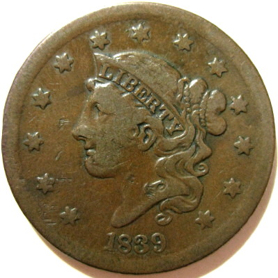 The-65-Days-Of-Large-Cents!