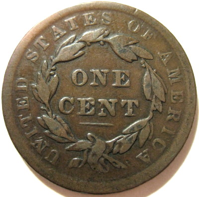 The-65-Days-Of-Large-Cents!