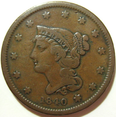 The-65-Days-Of-Large-Cents!
