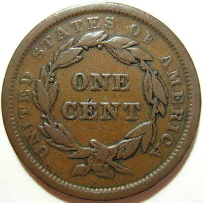 The-65-Days-Of-Large-Cents!