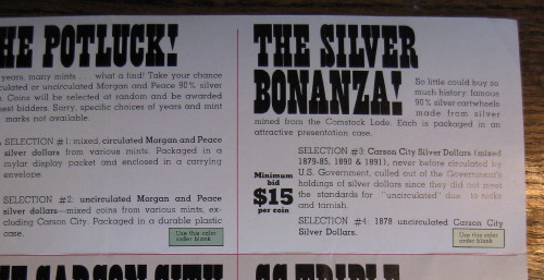 More-CC-GSA-Morgans
