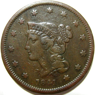 The-65-Days-Of-Large-Cents!