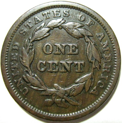 The-65-Days-Of-Large-Cents!
