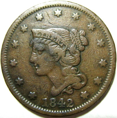 The-65-Days-Of-Large-Cents!