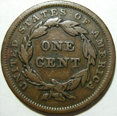 The-65-Days-Of-Large-Cents!