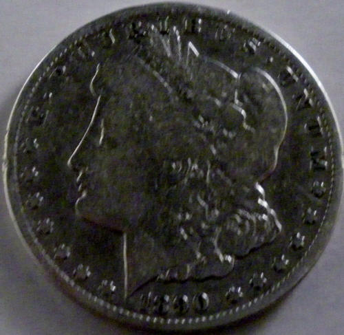 Cleaning-A-1890-CC-Morgan