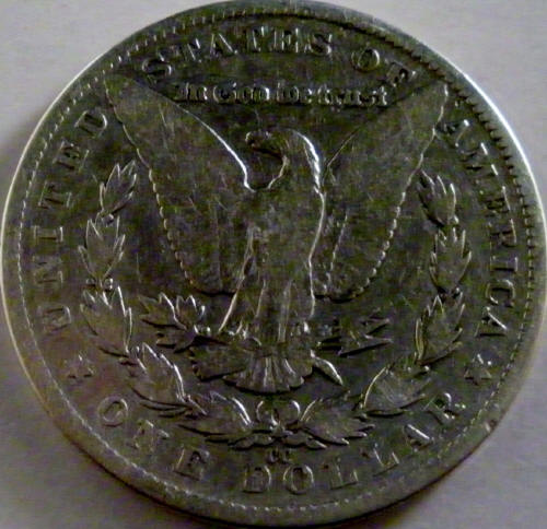 Cleaning-A-1890-CC-Morgan