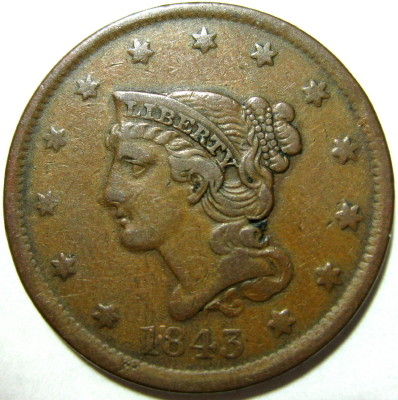 The-65-Days-Of-Large-Cents!