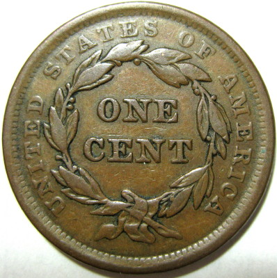The-65-Days-Of-Large-Cents!