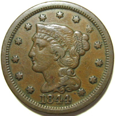 The-65-Days-Of-Large-Cents!