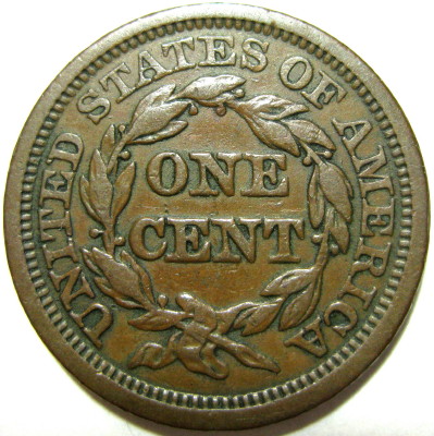 The-65-Days-Of-Large-Cents!