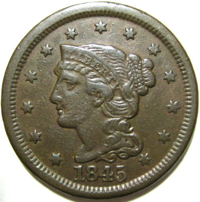 The-65-Days-Of-Large-Cents!