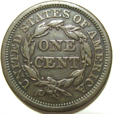 The-65-Days-Of-Large-Cents!