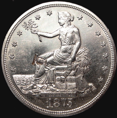 1877-S-Trade-Dollar