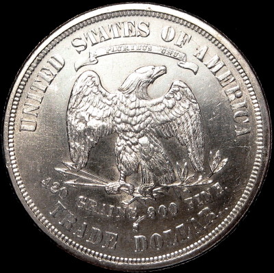 1877-S-Trade-Dollar