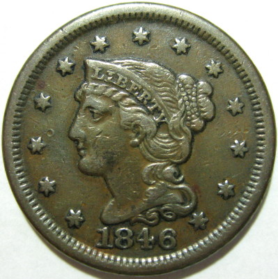 The-65-Days-Of-Large-Cents!