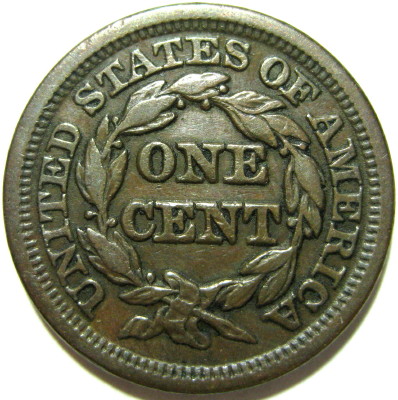 The-65-Days-Of-Large-Cents!