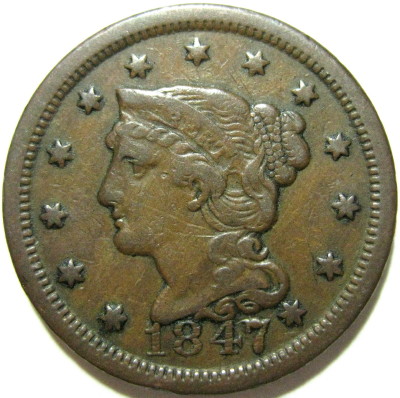 The-65-Days-Of-Large-Cents!