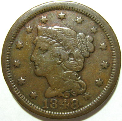 The-65-Days-Of-Large-Cents!