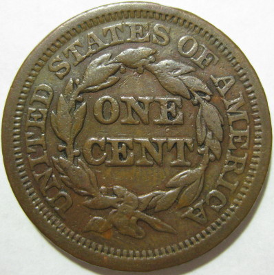 The-65-Days-Of-Large-Cents!