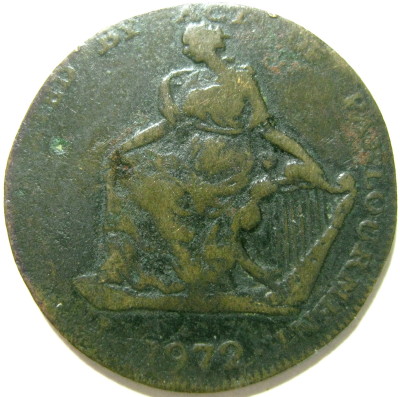 1792-Half-Penny-Token-Error-Date-Transposed-Numerals
