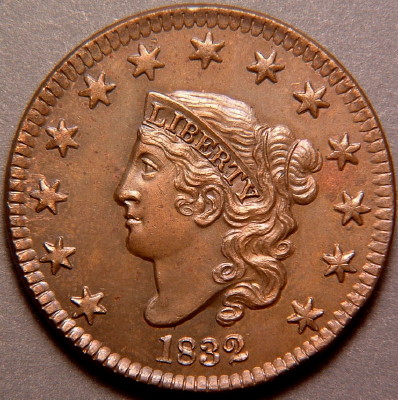 Calling-All-Early-Copper-Sleuths...-Urgent-Help-Needed