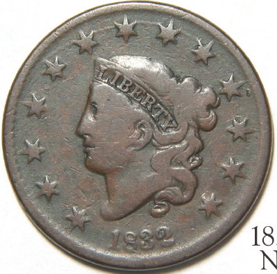 Calling-All-Early-Copper-Sleuths...-Urgent-Help-Needed