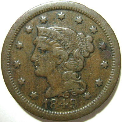 The-65-Days-Of-Large-Cents!