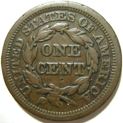 The-65-Days-Of-Large-Cents!
