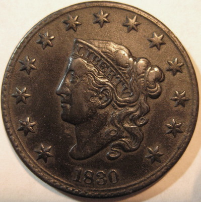 The-65-Days-Of-Large-Cents!