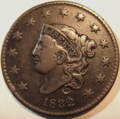 The-65-Days-Of-Large-Cents!