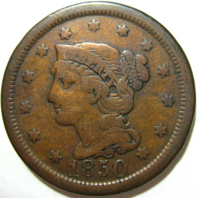 The-65-Days-Of-Large-Cents!