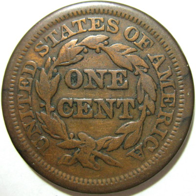 The-65-Days-Of-Large-Cents!