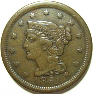 The-65-Days-Of-Large-Cents!