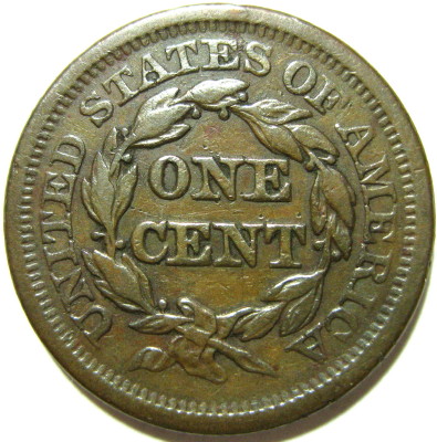 The-65-Days-Of-Large-Cents!