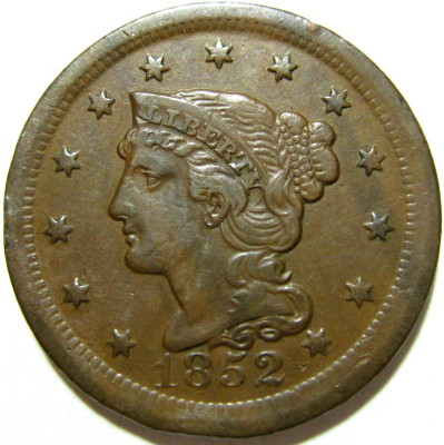 The-65-Days-Of-Large-Cents!