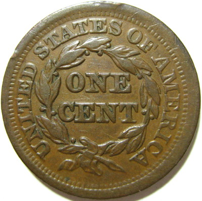 The-65-Days-Of-Large-Cents!