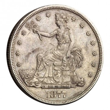 Trade-Dollars:-One-Fake,-Two-Fakes,-Or-None-Fake?