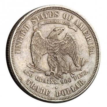 Trade-Dollars:-One-Fake,-Two-Fakes,-Or-None-Fake?