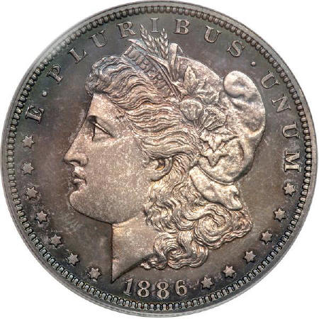 1886-Morgan-Proof-Help?